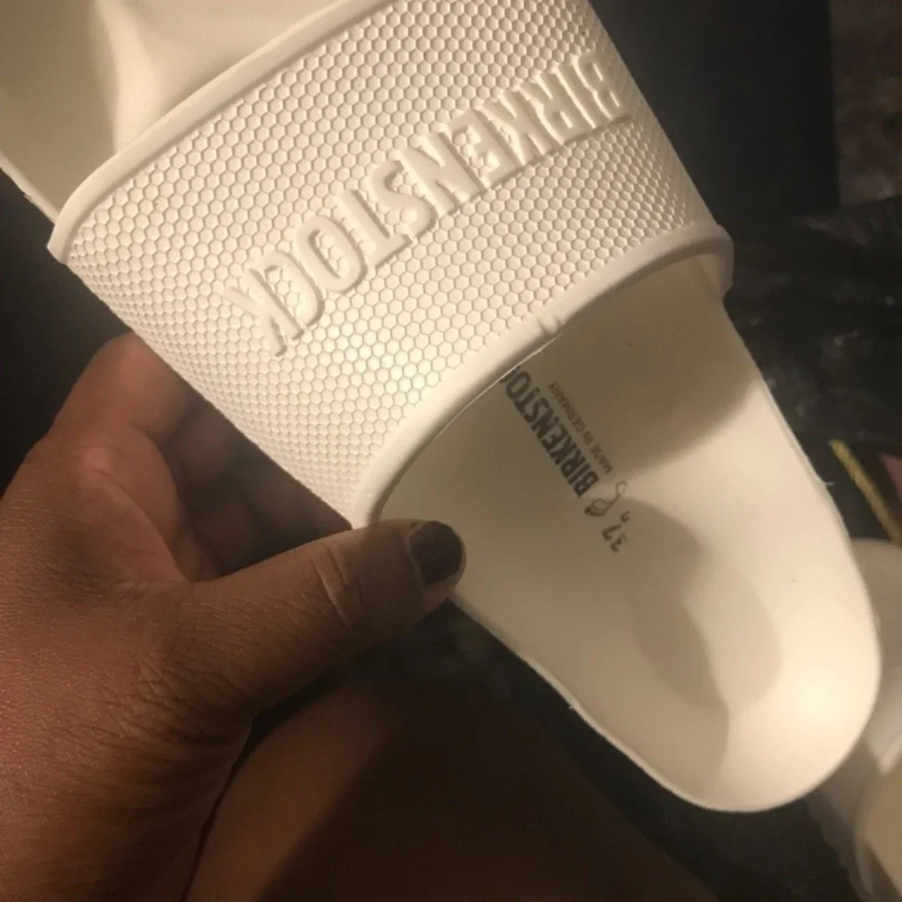 Birkenstock - Picture 2 of 4